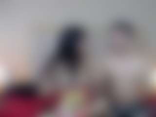 Live cam show with Dannapons - Tiny Tits on fuck-show.com