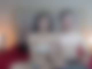 Live cam show with Dannapons - Skinny on Camsoda