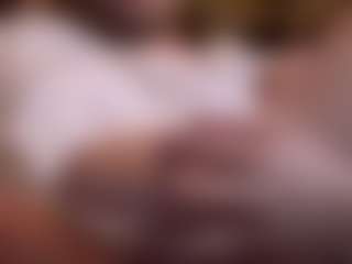 HolyDevOfOhio513's Live Sex Cam Show