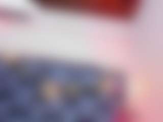 Live cam show with isa-valverde - Domination on madthumbs