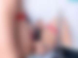 Live cam show with isa-valverde - Fuck Machine on Nude Chat * 1 On 1 Webcam Sex * Live Cam Show
