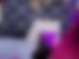 Live cam show with isa-valverde - Double Penetration on Nude Chat * 1 On 1 Webcam Sex * Live Cam Show
