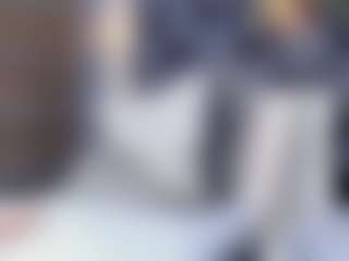 Live cam show with isa-valverde - Neon Hair on livesuperchat.net