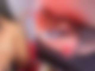 Live cam show with isa-valverde - Double Penetration on fapnchat