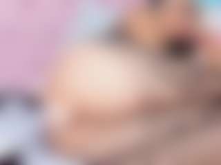 Live cam show with isa-valverde - Neon Hair on Camsoda