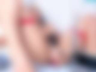 isa-valverde's Live Sex Cam Show