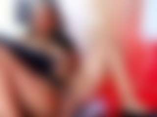 Live cam show with isa-valverde - Asshole on Fling VIP Chat