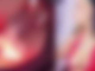 Live cam show with isa-valverde - Double Penetration on CamClone
