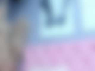 isa-valverde's Live Sex Cam Show