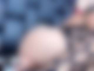 isa-valverde's Live Sex Cam Show