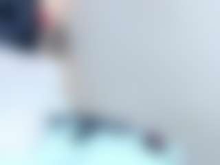 Live cam show with isa-valverde - Role Play on Chatstar