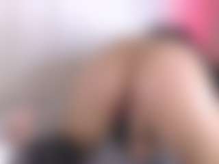 Live cam show with isa-valverde - Domination on crypto-cams