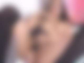 Live cam show with isa-valverde - Double Penetration on CamwithHer