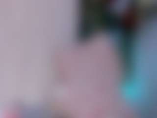 isa-valverde's Live Sex Cam Show