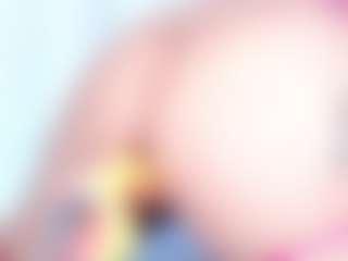 Live cam show with isa-valverde - BBW on Dolls Live