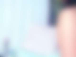 Live cam show with isa-valverde - Fingering on Cam Slut
