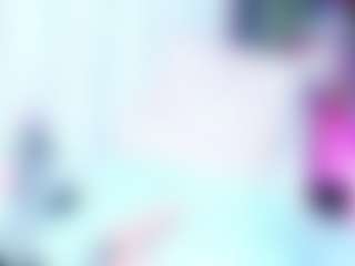 isa-valverde's Live Sex Cam Show