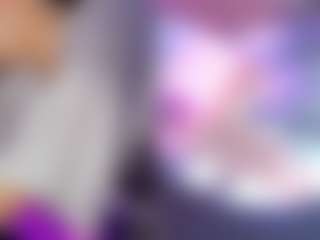 Live cam show with isa-valverde - Neon Hair on CamSextacy
