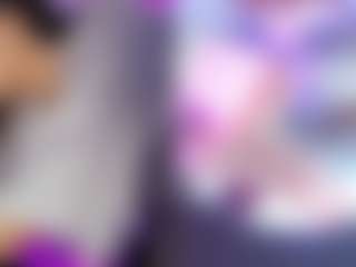 Live cam show with isa-valverde - Domination on livesexfox.com