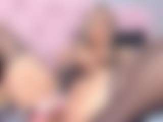 isa-valverde's Live Sex Cam Show