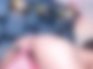 isa-valverde's Live Sex Cam Show