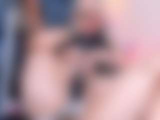 Live cam show with isa-valverde - Fuck Machine on CSO-WL