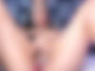 Live cam show with isa-valverde - Neon Hair on Dolls Live