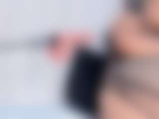 isa-valverde's Live Sex Cam Show