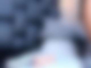 isa-valverde's Live Sex Cam Show