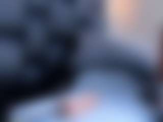Live cam show with isa-valverde - Role Play on livesuperchat.net