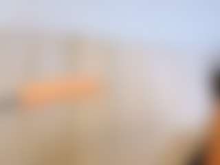 Live cam show with isa-valverde - Double Penetration on studioflirtlive.com