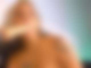 Live cam show with isa-valverde - Neon Hair on 1on1-livenow