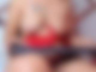 Live cam show with isa-valverde - Fuck Machine on Dare Cams