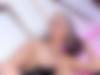 Live cam show with isa-valverde - Role Play on Adult Interactions
