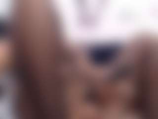 isa-valverde's Live Sex Cam Show
