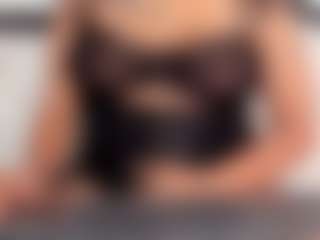 isa-valverde's Live Sex Cam Show