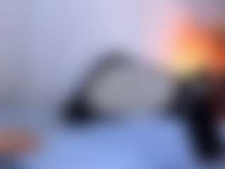 Live cam show with isa-valverde - Fuck Machine on https://playwithruby.com