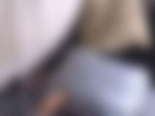 Live cam show with isa-valverde - Domination on StripNow