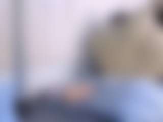 isa-valverde's Live Sex Cam Show