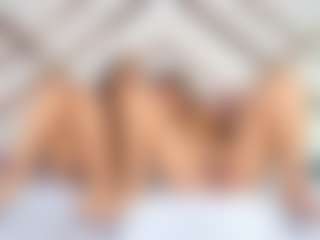 Live cam show with isa-valverde - Blowjob on dropp.cam