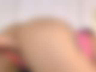 Spettacolo in cam dal vivo con isa-valverde - White su Camsoda | colombia