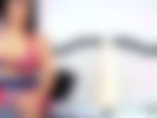 Live cam show with isa-valverde - Neon Hair on Camsoda Late Night