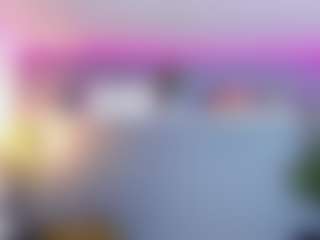 Live cam show with Kira-Exe - Shaved on SinfulBabes