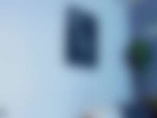 Kira-Exe's Live Sex Cam Show