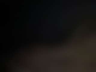 Live cam show with Loveergirl - Neon Hair on dropp.cam