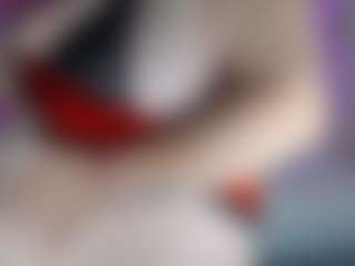 michellsmith22's Live Sex Cam Show