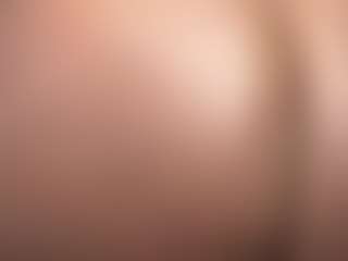 Harley Juul's Live Sex Cam Show
