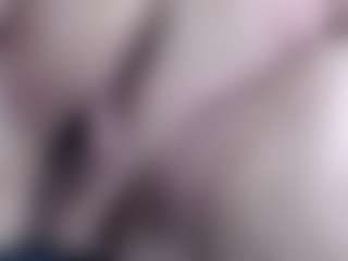 Live cam show with SuzysSecrets - Mature on fapnchat