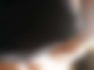 Live cam show with SuzysSecrets - Green Eyes on Camming Site