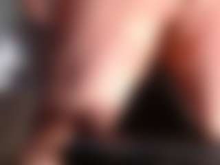Live cam show with SuzysSecrets - Middle Aged on Camiplay Live